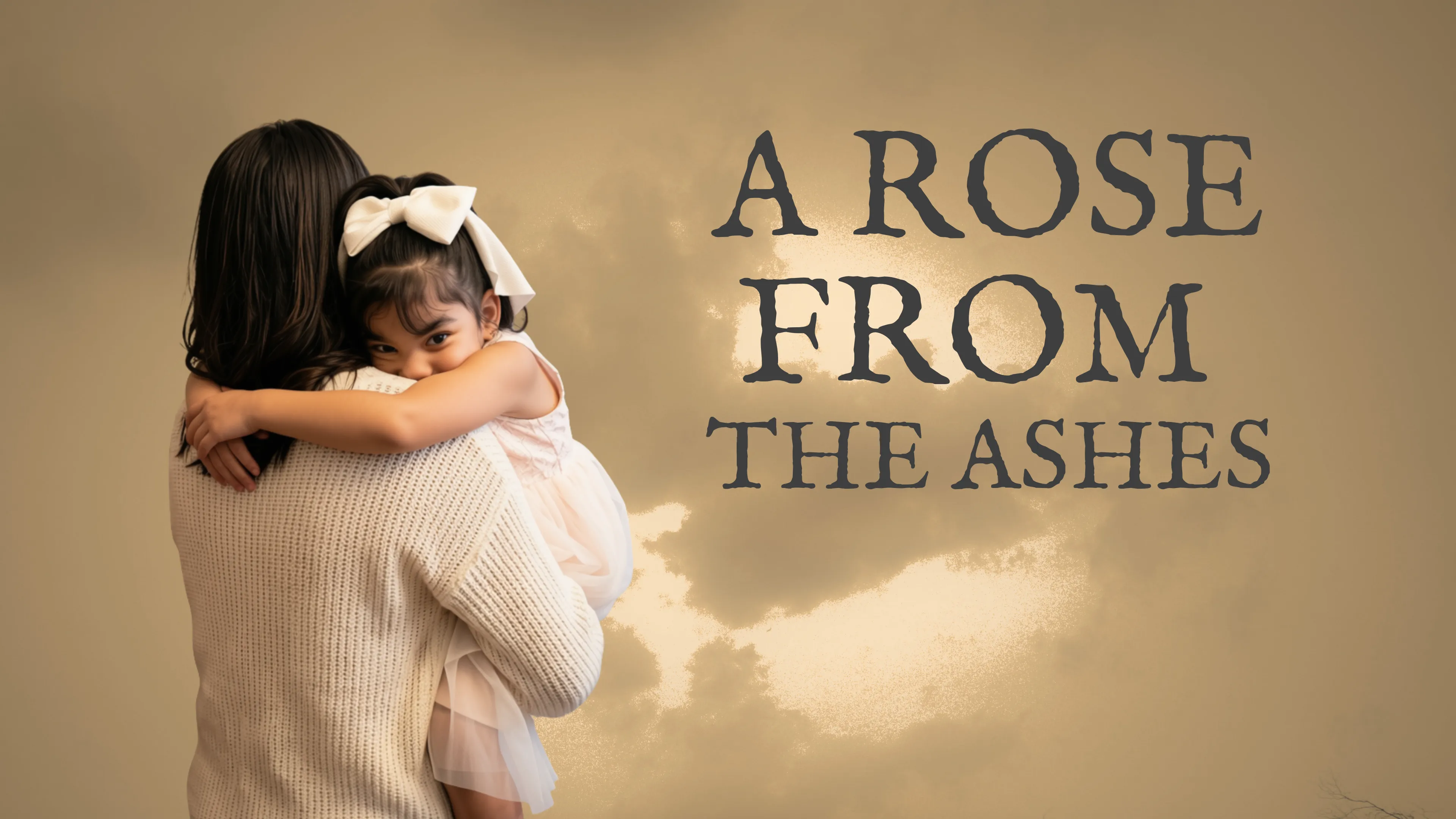 Title poster image